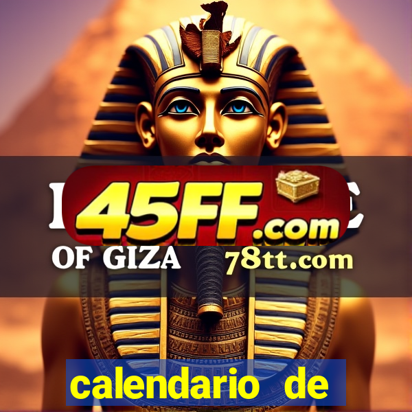 calendario de eventos coin master